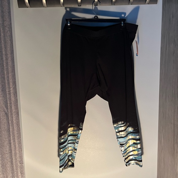 3X Lot 7 pieces NWT - Picture 8 of 15